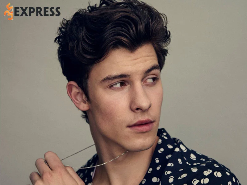 su-nghiep-nam-ca-nhac-si-shawn-mendes-6-35express