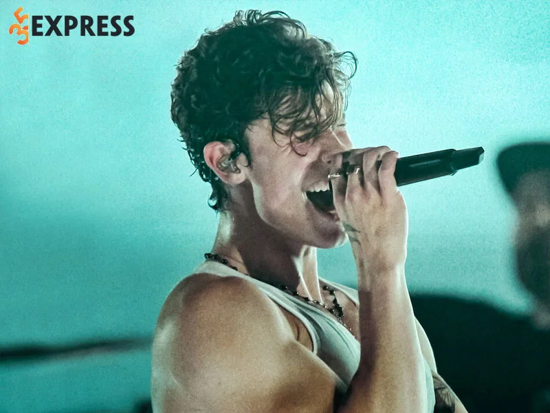 su-nghiep-nam-ca-nhac-si-shawn-mendes-8-35express