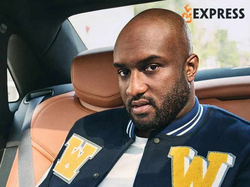 su-nghiep-noi-bat-cua-virgil-abloh-1-35express