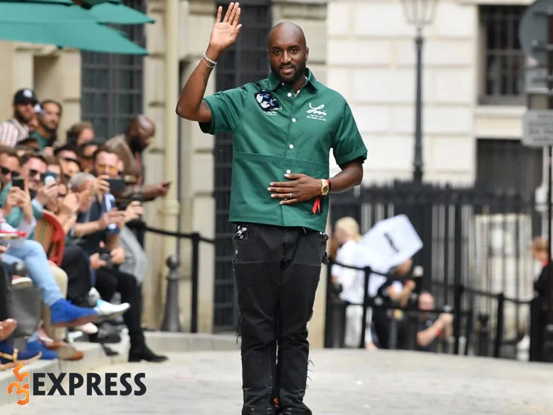 su-nghiep-noi-bat-cua-virgil-abloh-35express