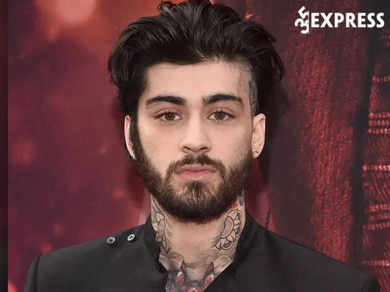 su-nghiep-on-dinh-sau-khi-roi-nhom-cua-zayn-malik-1-35express