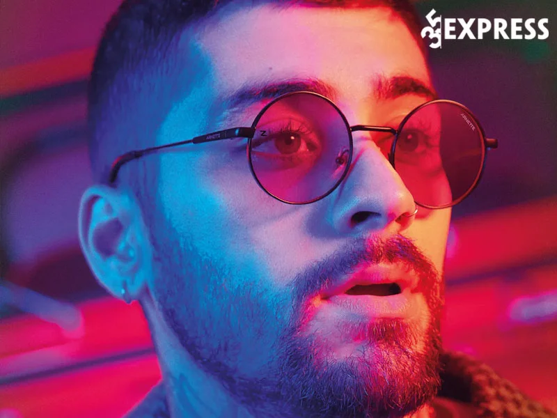 su-nghiep-on-dinh-sau-khi-roi-nhom-cua-zayn-malik-35express