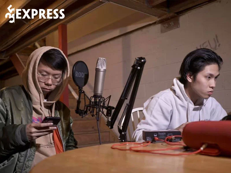 su-nghiep-rap-cua-rapper-prettyxix-1-35express
