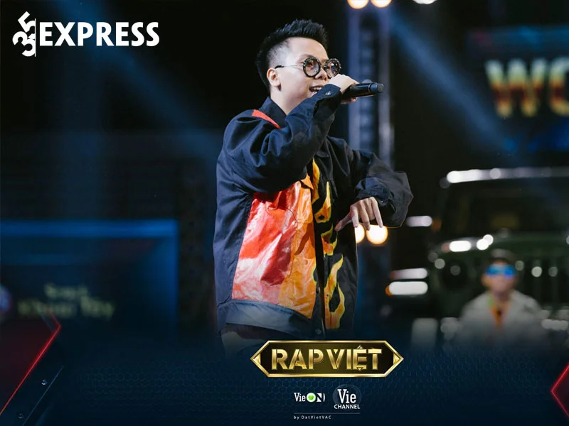 su-nghiep-rap-cua-rapper-prettyxix-2-35express
