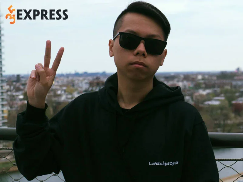 su-nghiep-rap-cua-rapper-prettyxix-35express