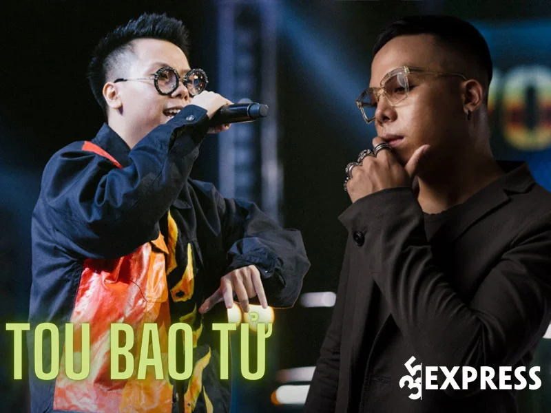 su-nghiep-rap-cua-rapper-prettyxix-4-35express