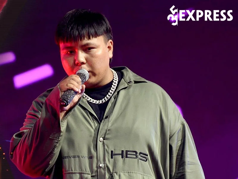 su-nghiep-rapper-cua-vsoul-2-35express