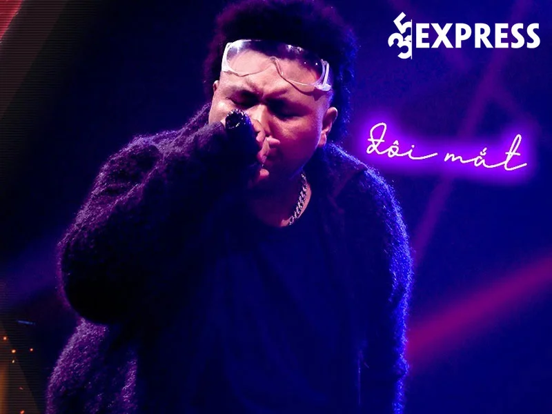 su-nghiep-rapper-cua-vsoul-3-35express