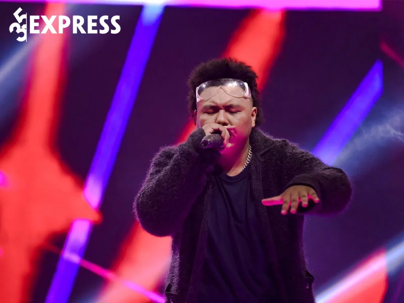 su-nghiep-rapper-cua-vsoul-35express