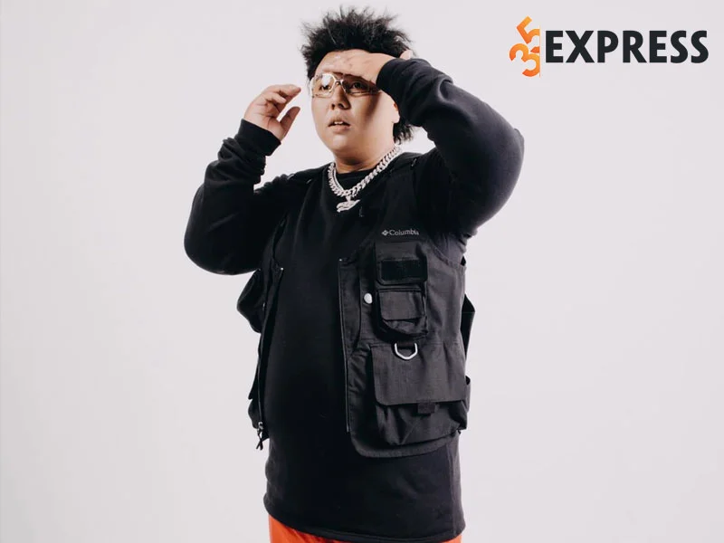 su-nghiep-rapper-cua-vsoul-4-35express