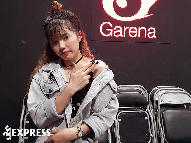 su-nghiep-streamer-cua-chi-nona-1-35express