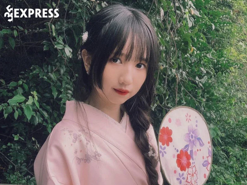 su-nghiep-streamer-cua-thao-linh-1-35express