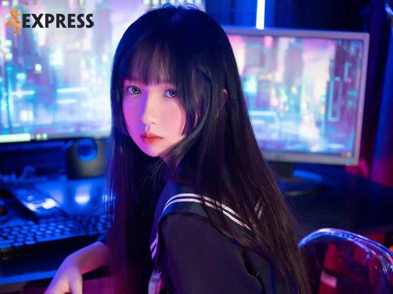 su-nghiep-streamer-cua-thao-linh-35express