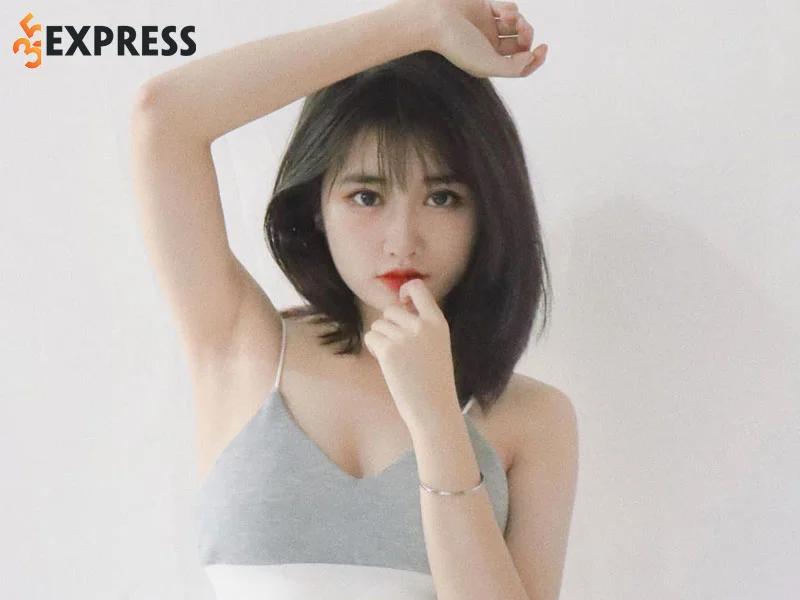 su-nghiep-tiktoker-cua-co-nang-vu-thi-khanh-huyen-1-35express