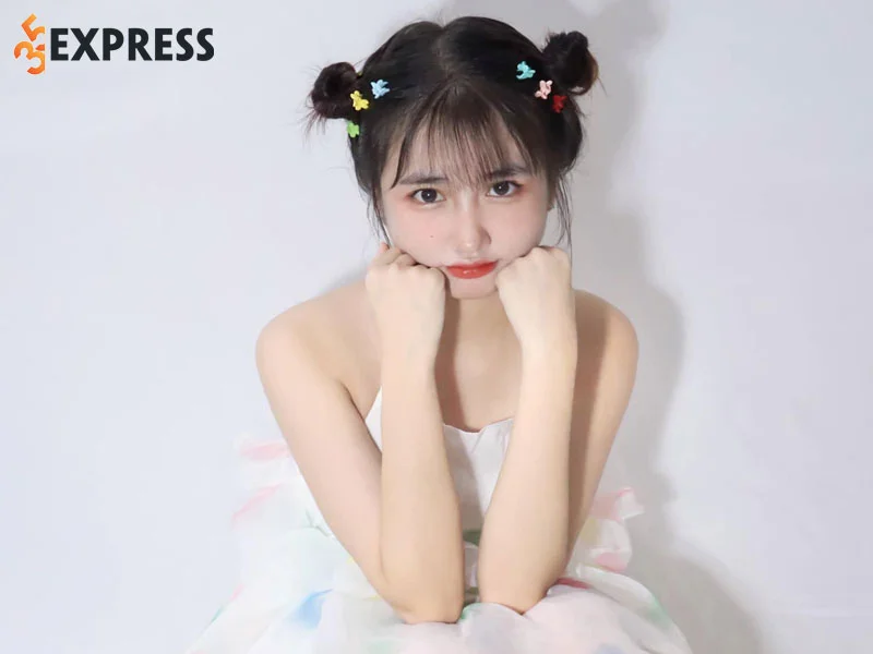 su-nghiep-tiktoker-cua-co-nang-vu-thi-khanh-huyen-35express