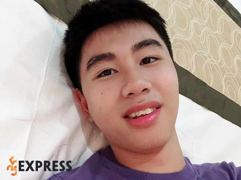 su-nghiep-youtuber-cua-duong-fg-35express