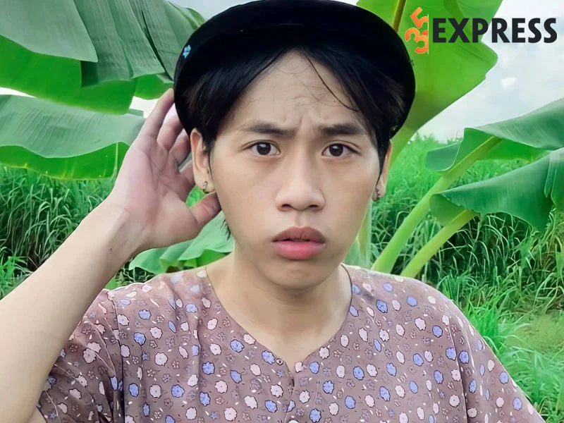 tai-nang-dien-xuat-nhieu-vai-trong-tung-clip-cua-pham-vinh-35express