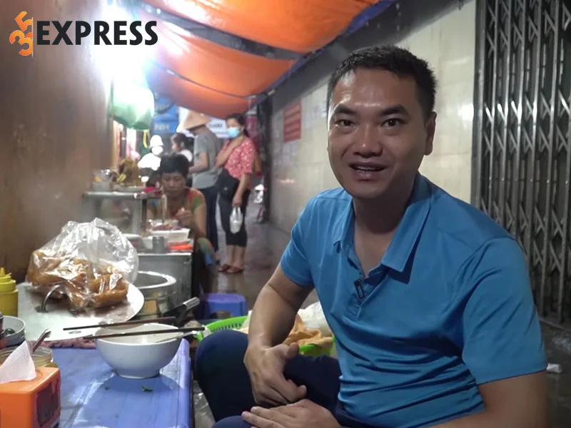 tai-sao-duy-nen-lai-bi-cong-dong-mang-len-an-la-thanh-choi-chu-35express