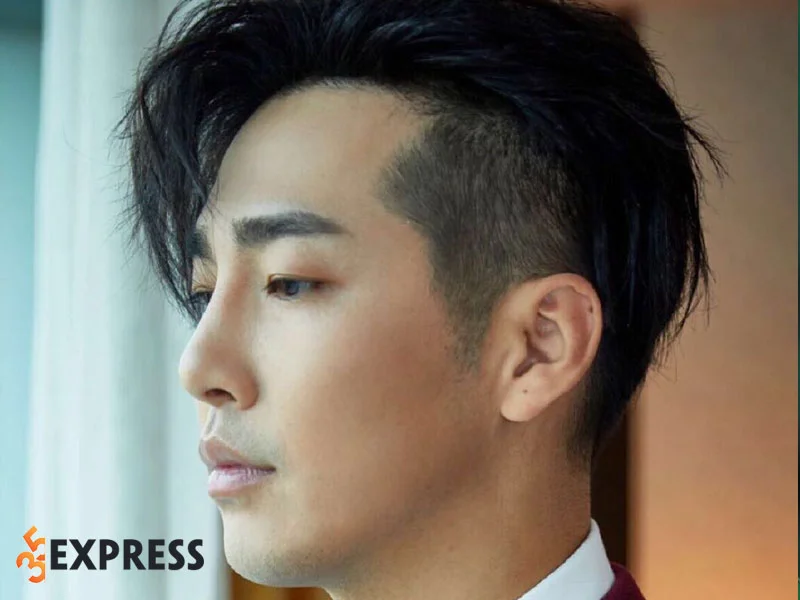 tat-tan-tat-nhung-bo-phim-danh-dau-ten-tuoi-cua-trau-dinh-uy-35express