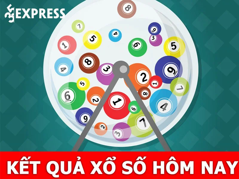 tat-tan-tat-thong-tin-ve-xo-so-kien-thiet-mien-trung-ban-nen-biet-35express