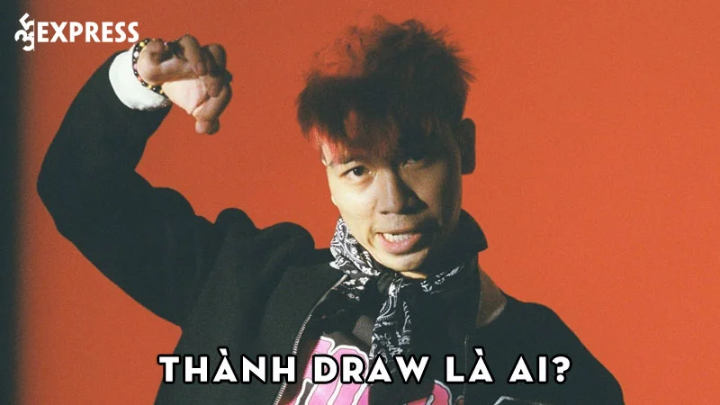 thanh-draw-la-ai-35express
