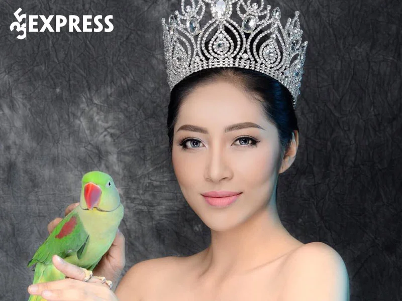 thong-tin-tieu-su-ly-lich-cua-hoa-hau-dang-thu-thao-35express