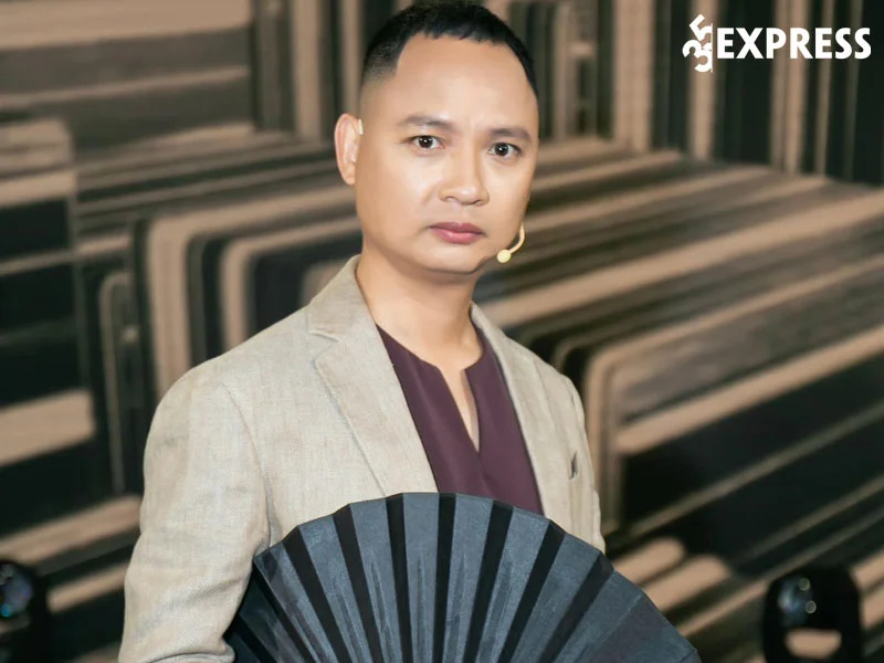 thong-tin-tieu-su-ly-lich-cua-nguyen-hai-phong-35express