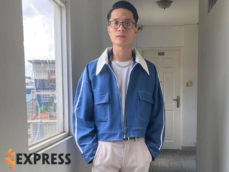 thong-tin-tieu-su-ly-lich-cua-rapper-sol7-35express