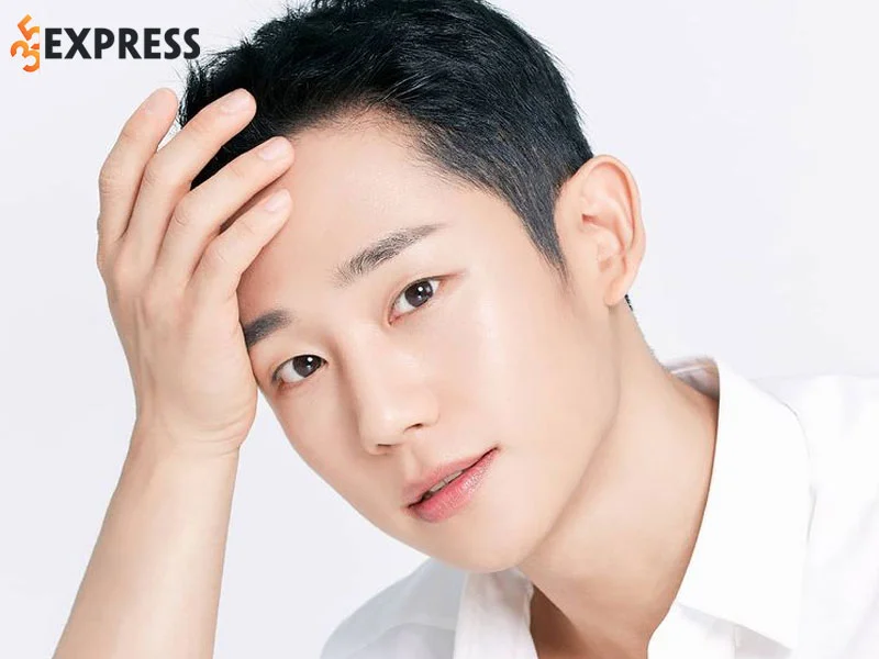 thong-tin-tieu-su-ly-lich-nam-dien-vien-jung-hae-in-35express