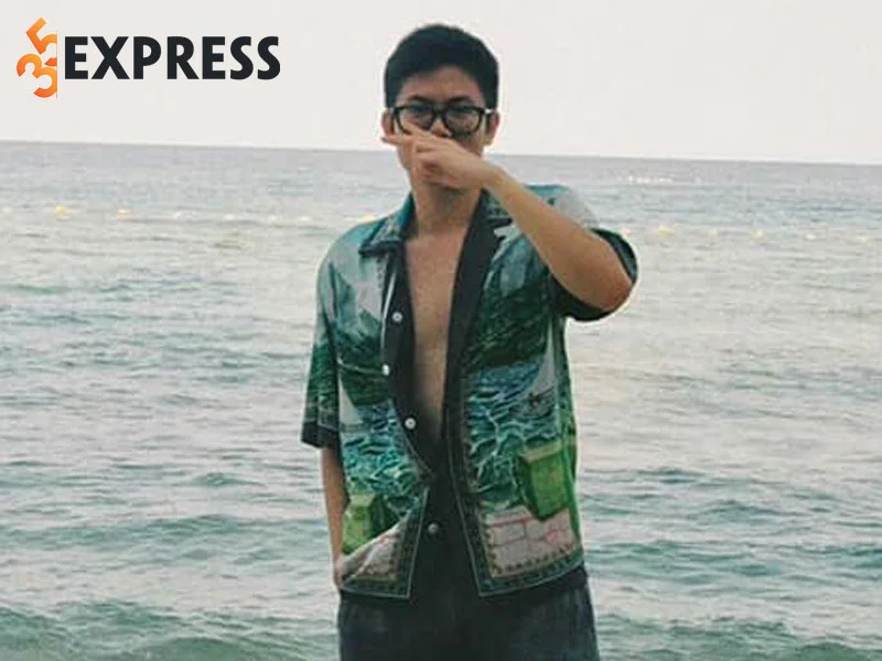 thong-tin-tieu-su-ve-ban-trai-linh-ngoc-dam-35express