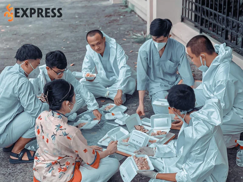 thong-tin-ve-nhom-mai-tang-0-dong-cua-dang-van-chuyen-35expressthong-tin-ve-nhom-mai-tang-0-dong-cua-dang-van-chuyen-35express