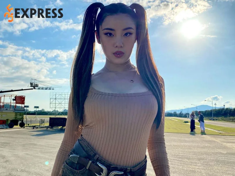 tieu-su-cua-nu-dancer-lee-jung-35express