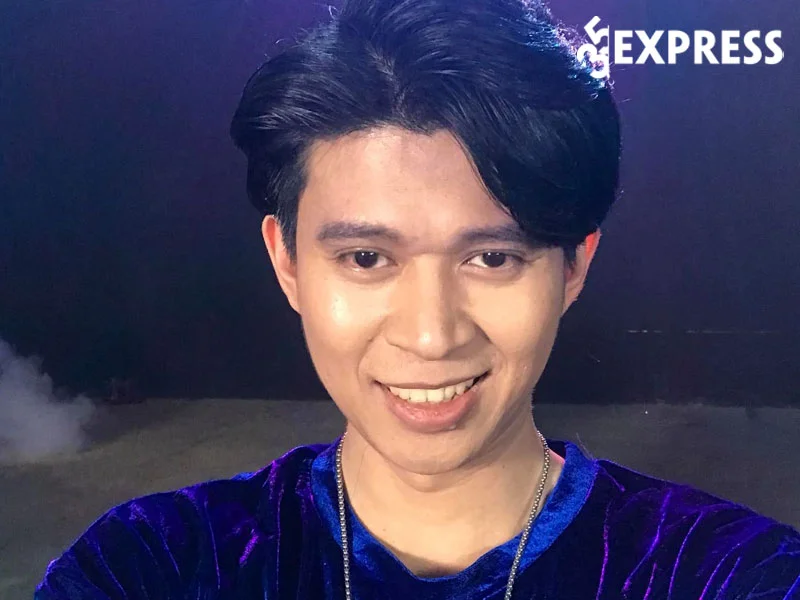 tieu-su-cua-qtv-35express