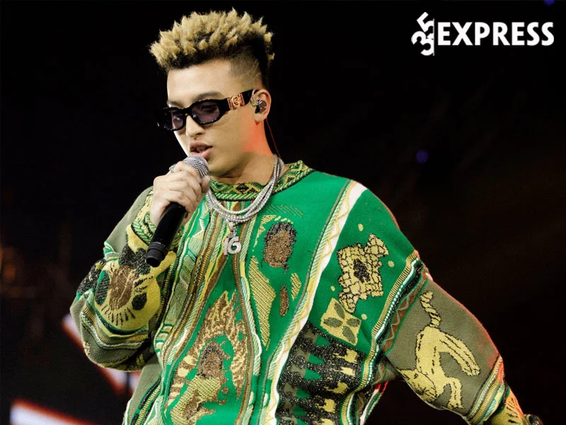tieu-su-cua-rapper-16-brt-35express