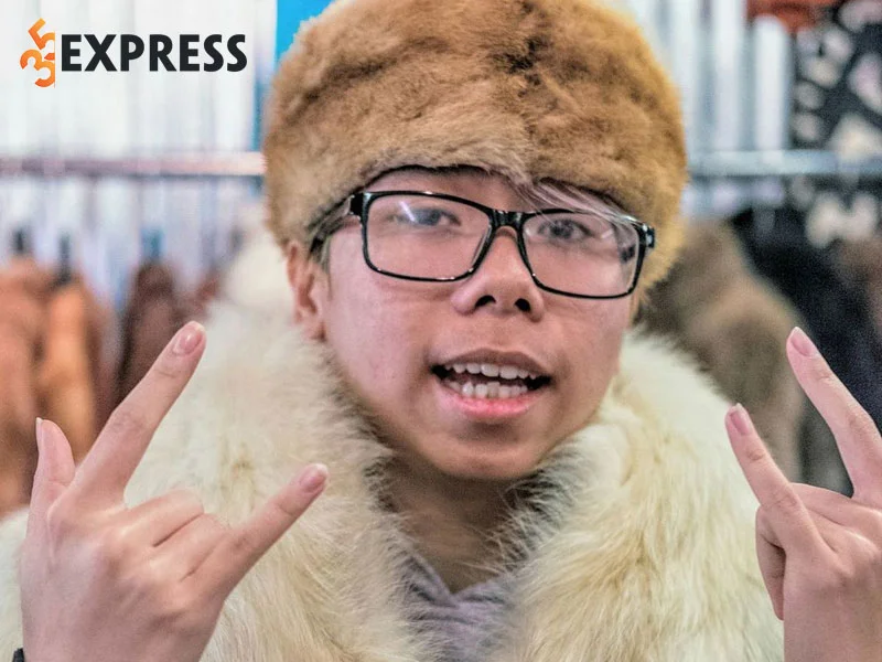 tieu-su-cua-rapper-prettyxix-35express