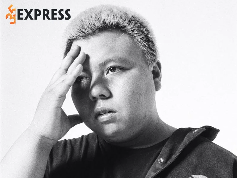 tieu-su-cua-rapper-vsoul-35express