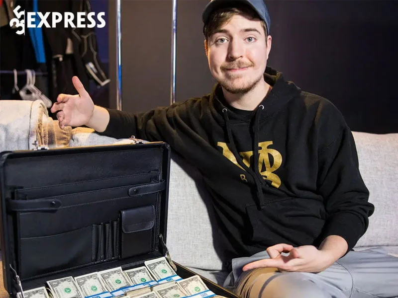 tieu-su-cua-youtuber-mrbeast-35express