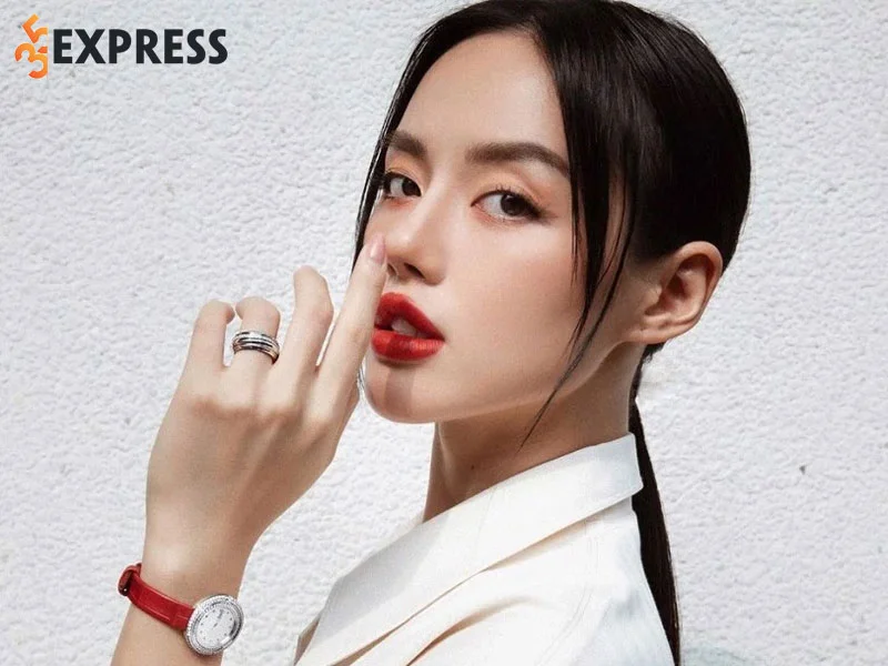 tieu-su-ly-lich-cua-co-em-trendy-35express