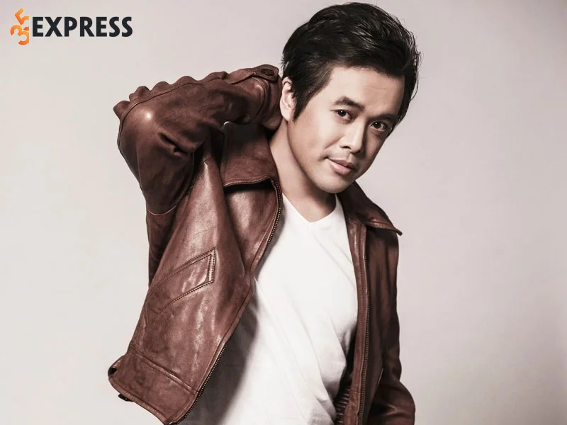 tieu-su-ly-lich-cua-duong-khac-linh-35express