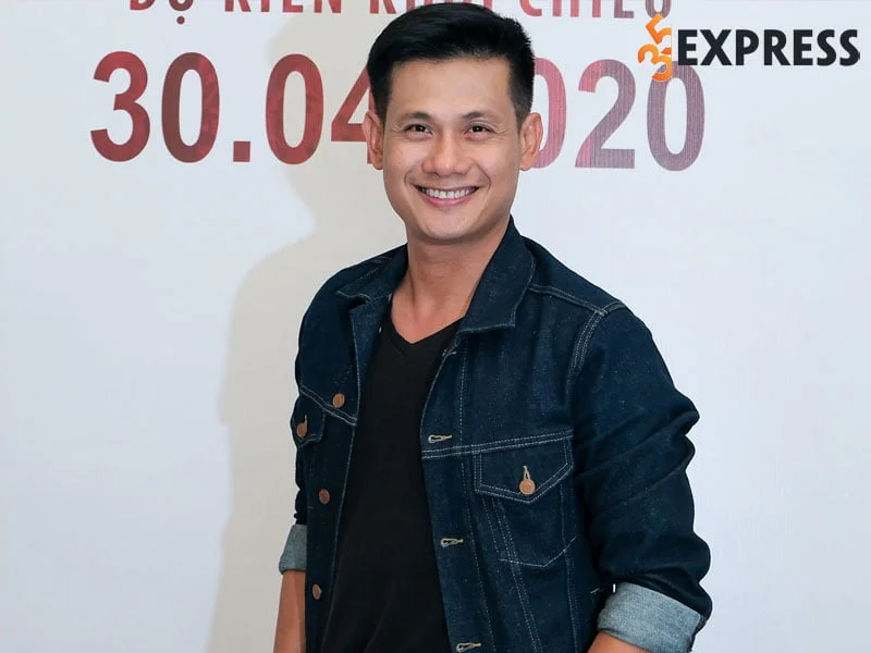 tieu-su-ly-lich-cua-nam-dien-vien-vo-thanh-tam-35express
