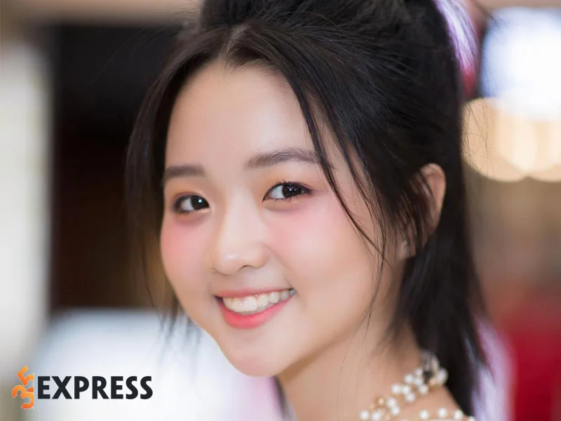 tieu-su-ly-lich-cua-nu-dien-vien-nhi-lam-thanh-my-35express
