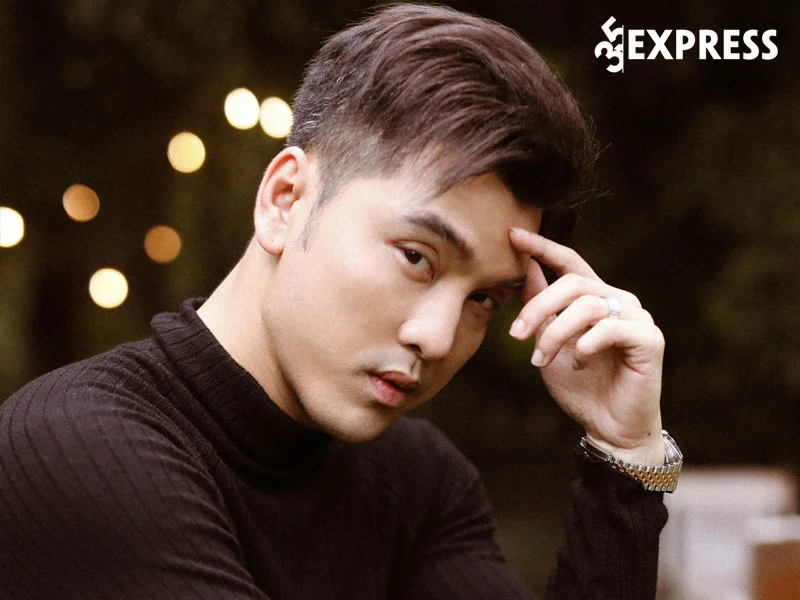 tieu-su-ly-lich-profile-cua-nam-ca-si-ung-hoang-phuc-35express