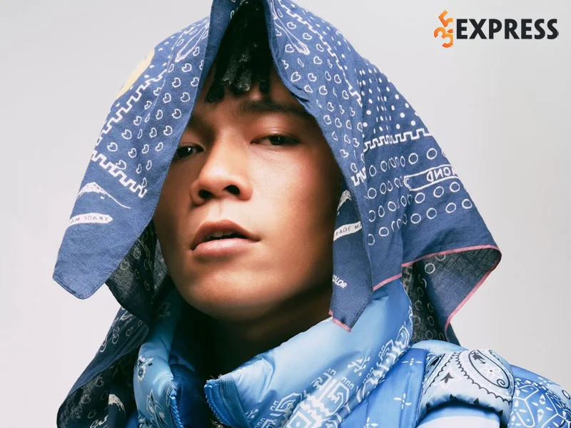 tieu-su-rapper-lil-wuyn-35express