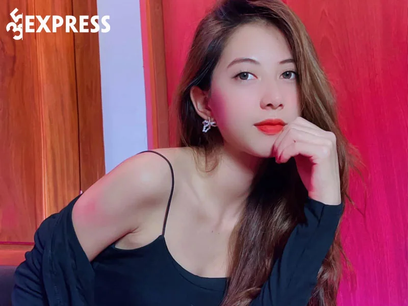 tiktoker-than-tam-thao-la-ai-1-35express