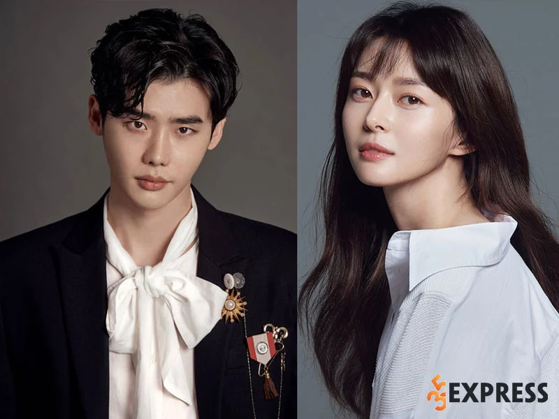 tin-don-tinh-cam-giua-kwon-nara-voi-nam-tai-tu-lee-jong-suk-35express