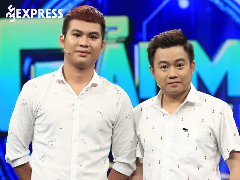 tinh-ban-keo-son-13-nam-trong-gioi-showbiz-cua-huu-tin-va-huu-phuoc-35express