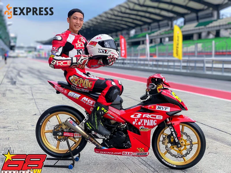 to-ha-dong-nghi-bi-xu-phat-vi-pham-loi-khi-pham-loi-khi-tham-gia-giao-thong-35express
