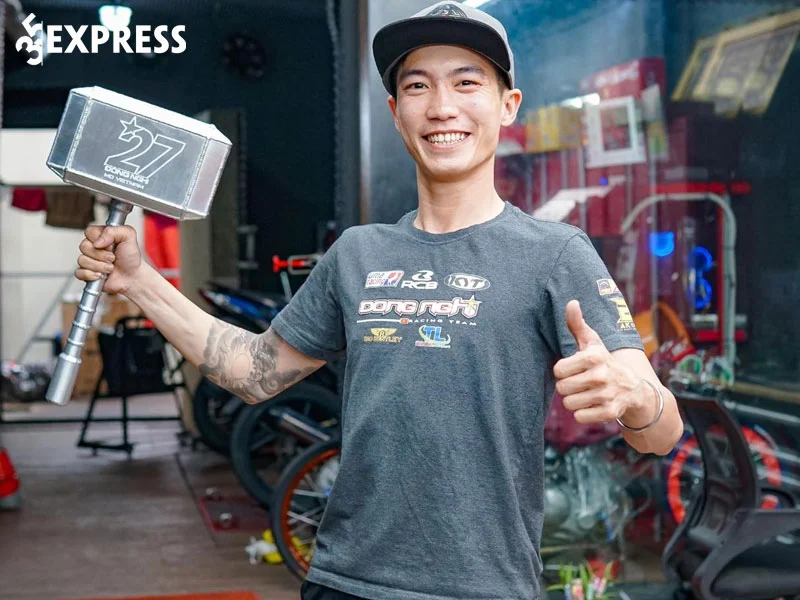 to-ha-dong-nghi-la-ai-1-35express