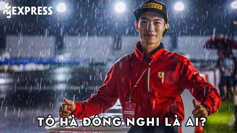 to-ha-dong-nghi-la-ai-35express