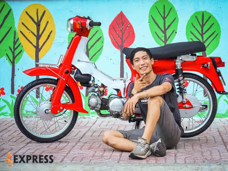to-ha-dong-nghi-phuot-xuyen-viet-bang-xe-may-1-35express